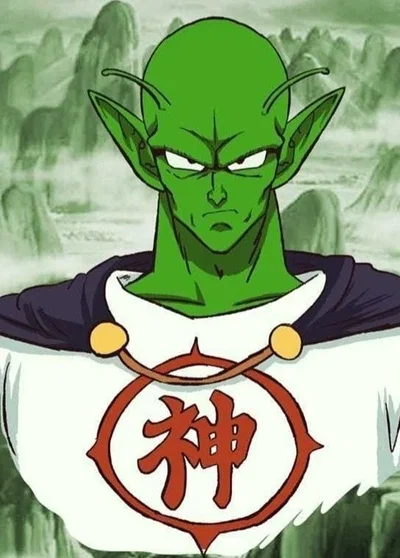 Kami