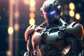 M.A.X. 22398