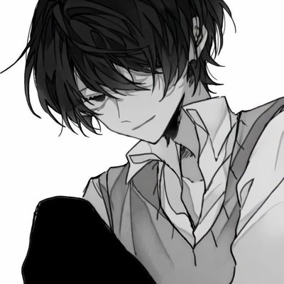 Ryo Yamato [Yandere]