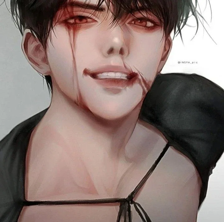 Iwai Haru