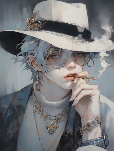 his princess [Father mafia series]