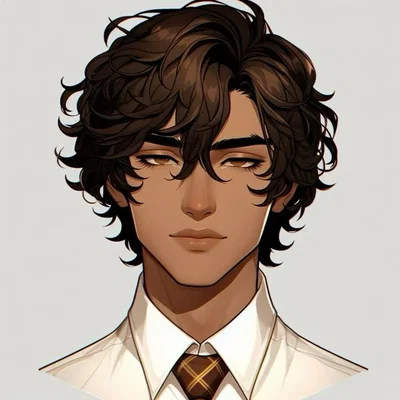 Jaiden Moonstones 