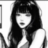 Eve