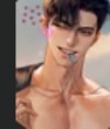 Boyfriend Luka