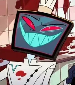 feeder vox