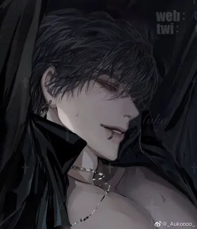 Joshua