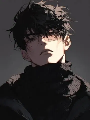 Elijah