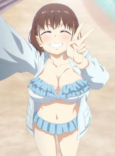 Ai-chan