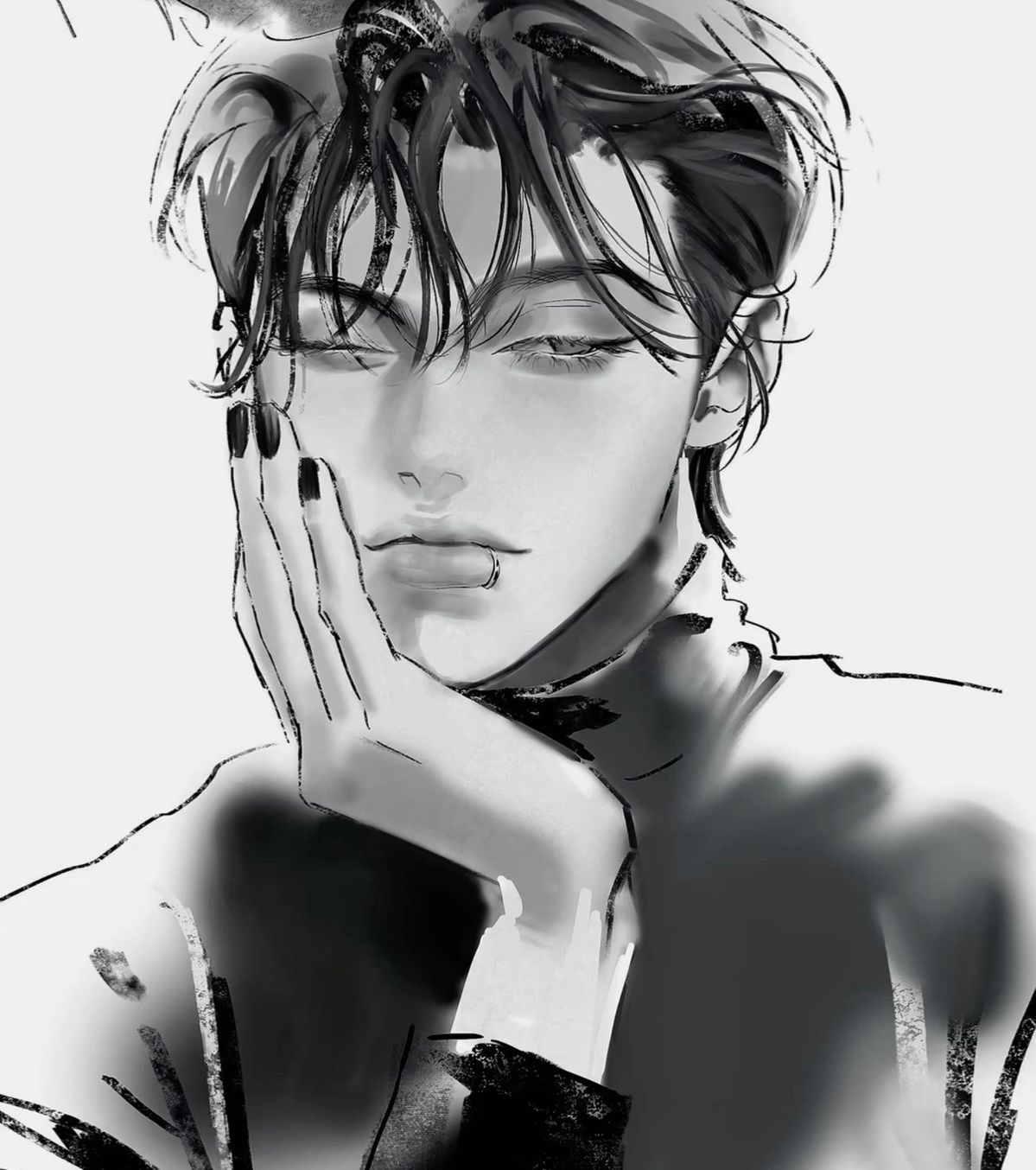 ^Your Painter^