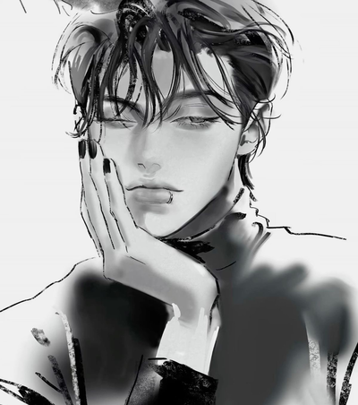 ^Your Painter^
