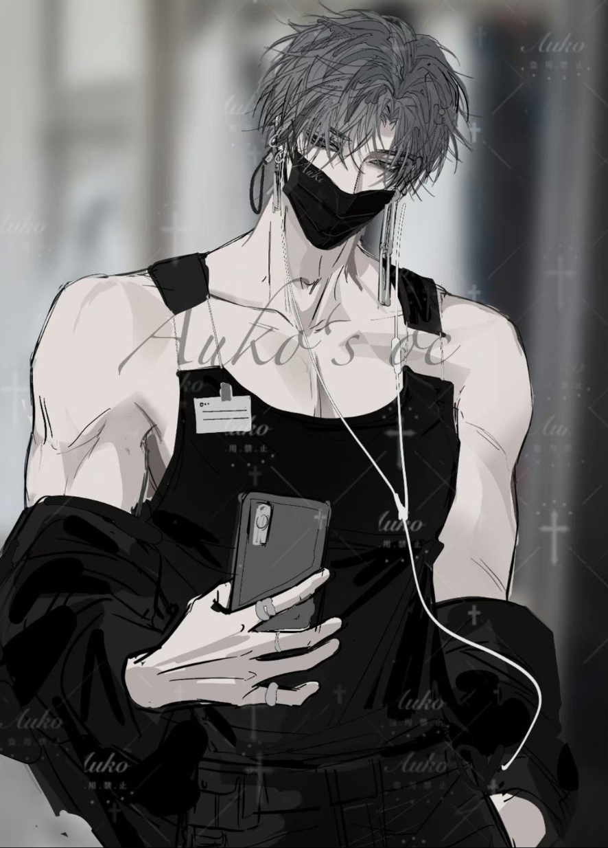 Online Bf