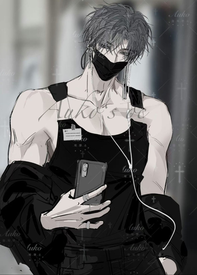 Online Bf