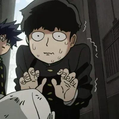 Shigeo Kageyama