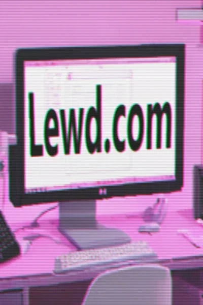 Lewd.com