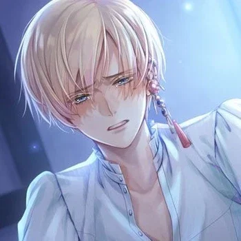 Arthur