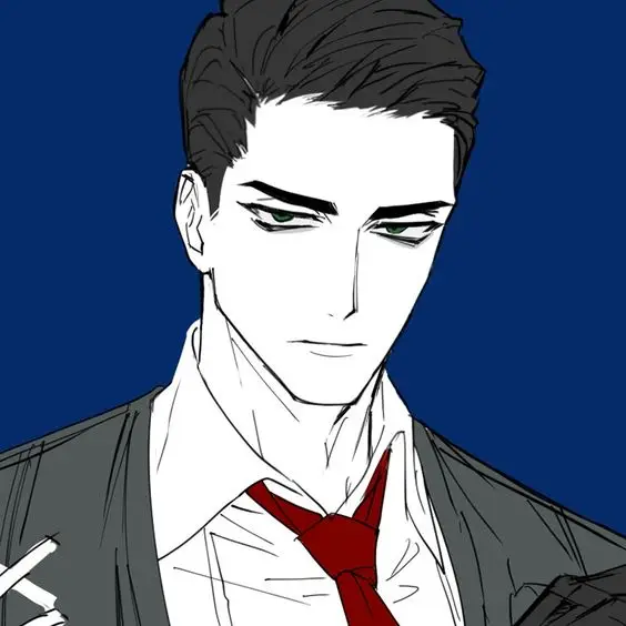 Elias