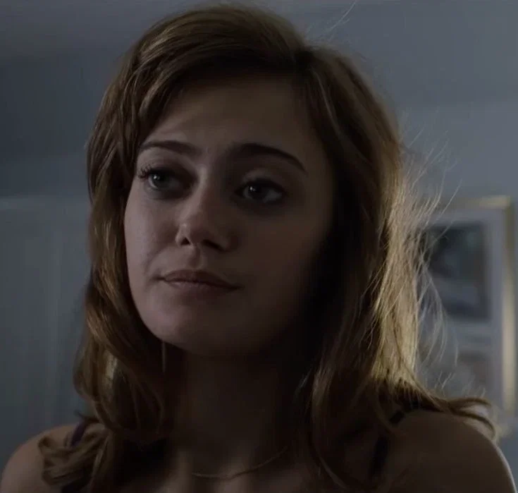 jackie taylor