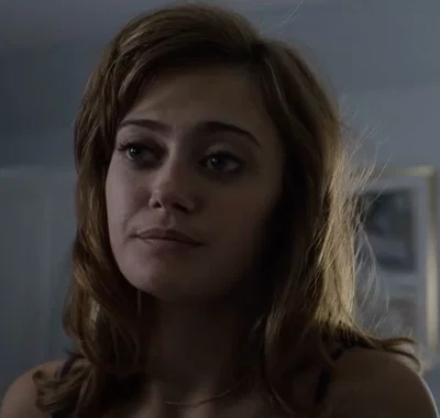 jackie taylor