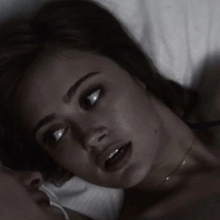 jackie taylor