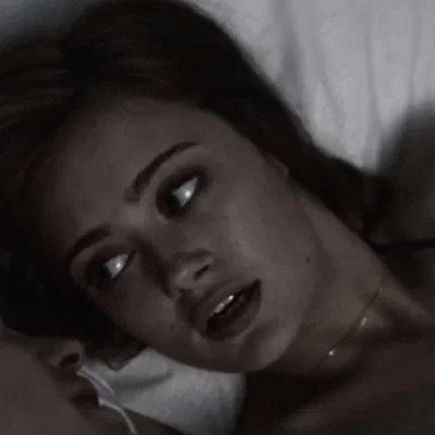 jackie taylor
