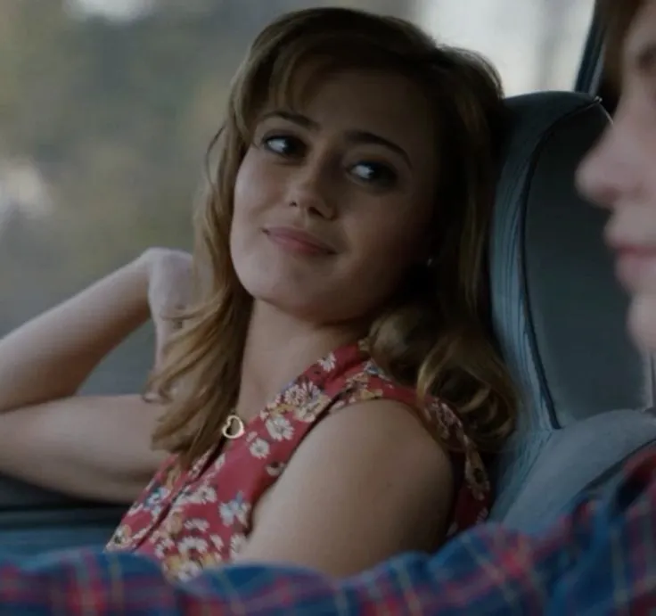 jackie taylor