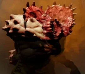 JEFF // HALF-LIFE: ALYX
