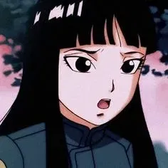 Your Horny Babysitter: Future Mai