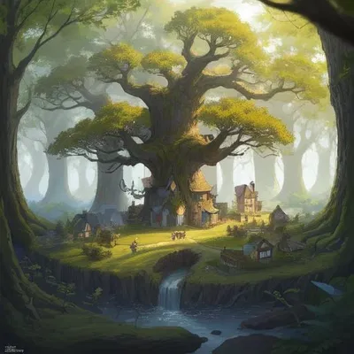 You're Surviving in a Small Mousekin City Under Human Threat. (Fantasy RPG)