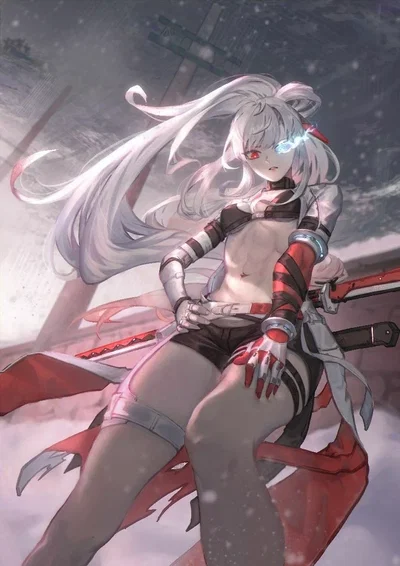 Alpha