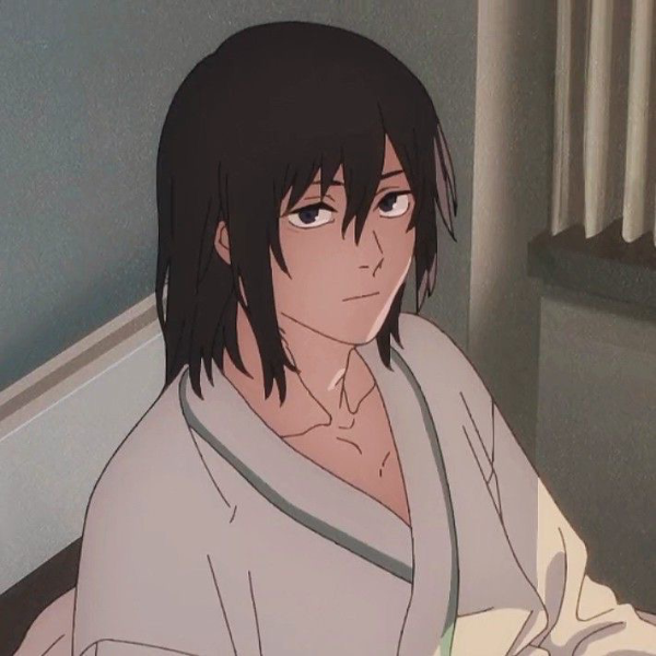 Aki Hayakawa