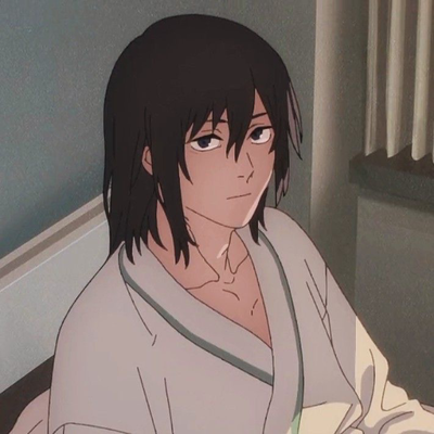 Aki Hayakawa