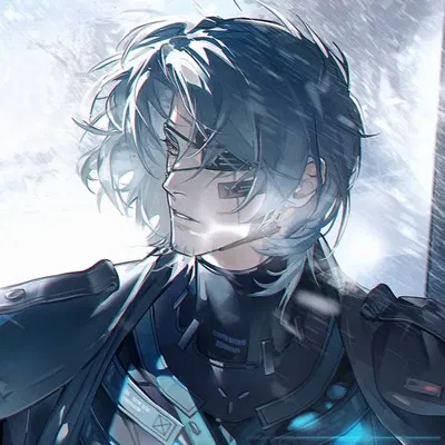 Watanabe: Epitaph (PGR)