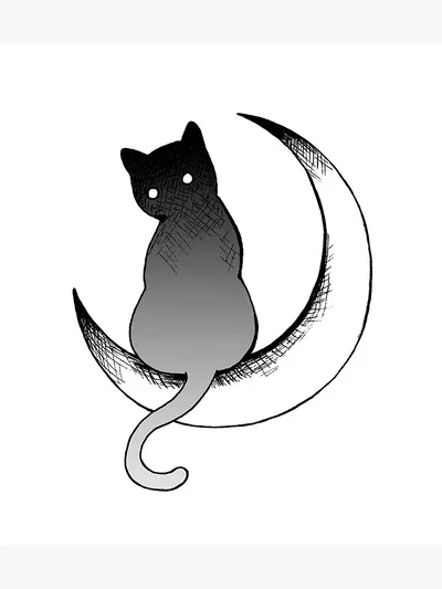 Your Friend