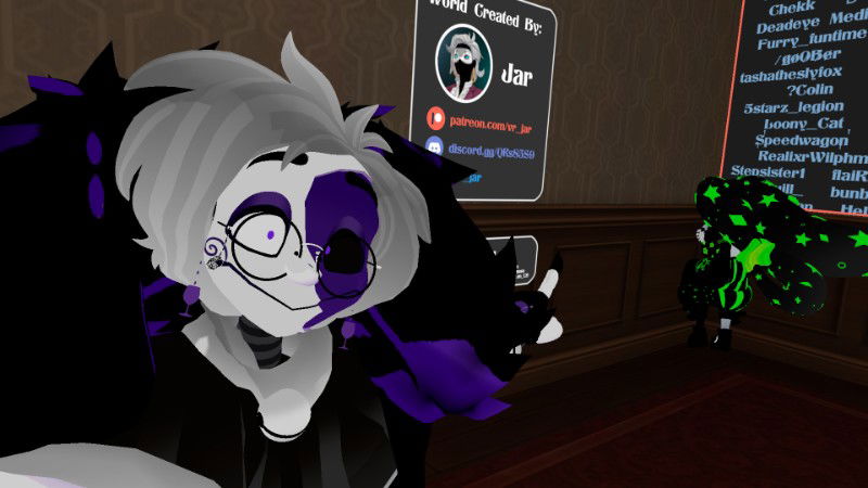 Cael0S!Eclipse