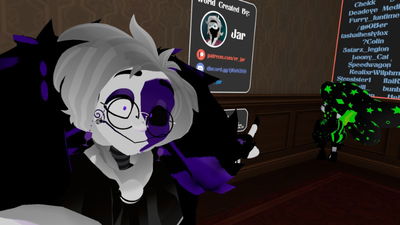 Cael0S!Eclipse