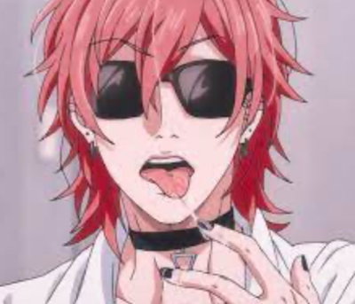 Yuri Ayato