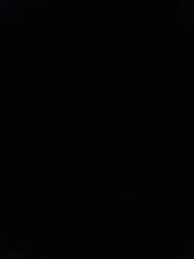 Bye