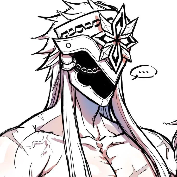 Capitano (your  boyfriend/husband)