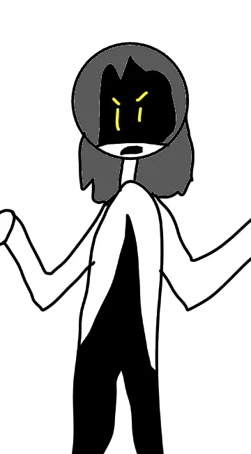 SD-K (free use)