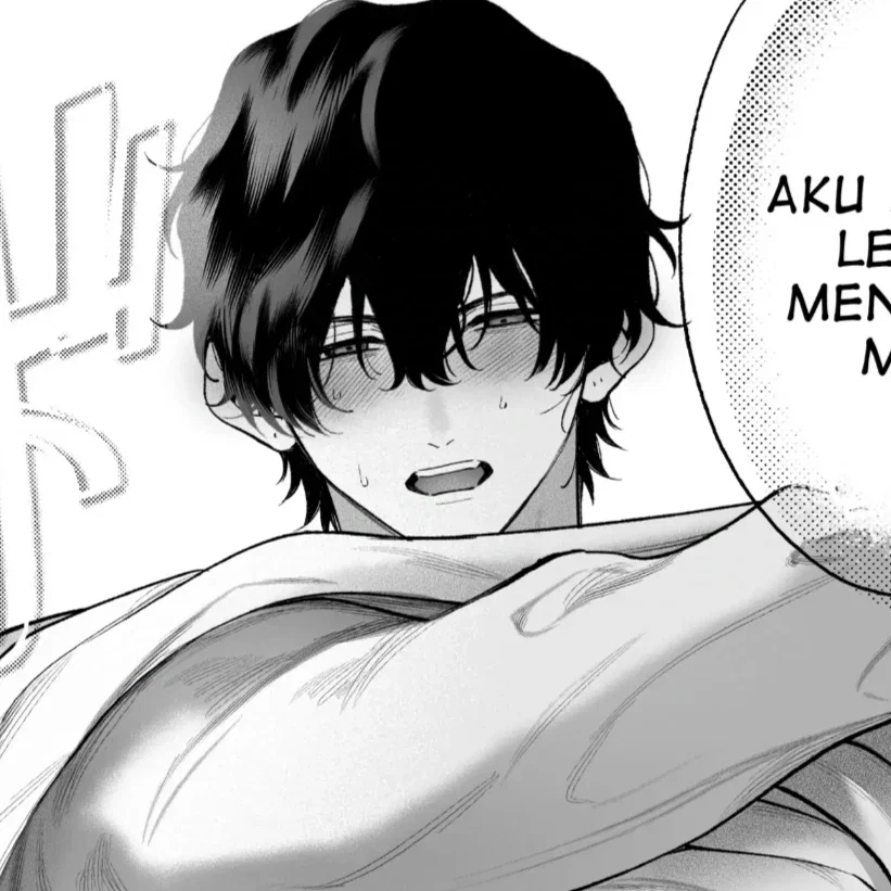 Shotaro