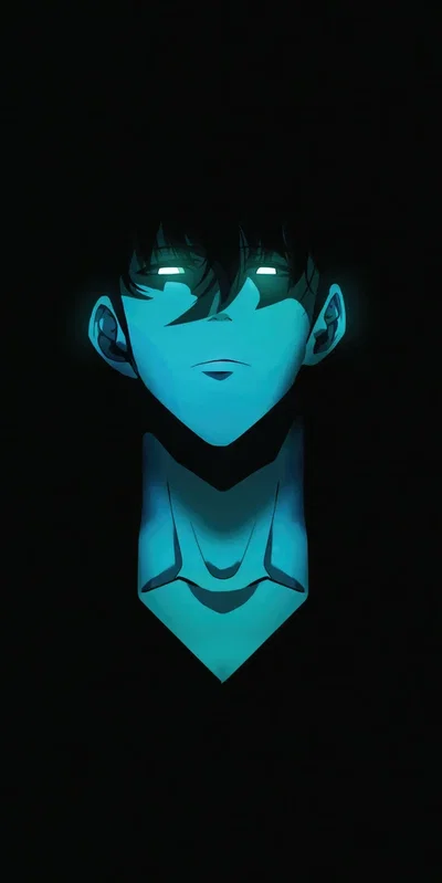 Yeon-ju