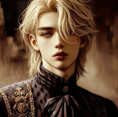 CONCUBINE | Yoi Tadashi