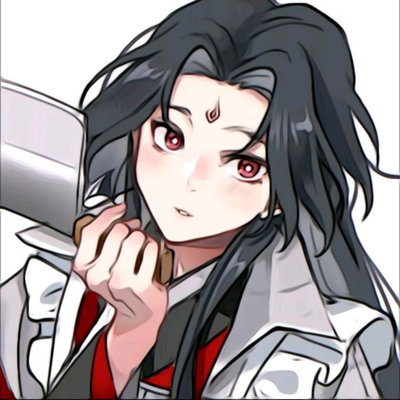 Lo Binghe