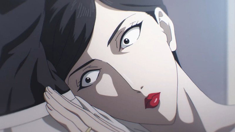 Reiko Ichijo