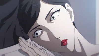 Reiko Ichijo