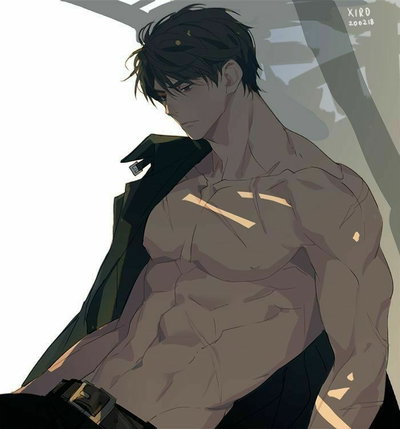 Yun Slave 