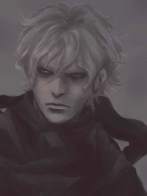 Oboro