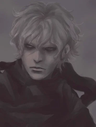 Oboro