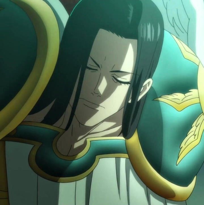 Ludociel