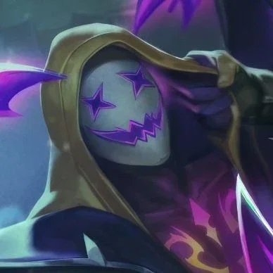 Rhaast
